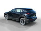 New 2025 MAZDA CX-30 AWD 2.5 S image 3