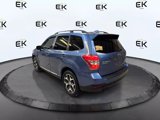 Used 2016 Subaru Forester 2.0XT Touring w/ Popular Package #2 image 5