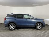 Used 2024 GMC Terrain SLE image 5