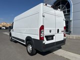 Used 2018 RAM ProMaster 2500 w/ Interior Convenience Group image 4