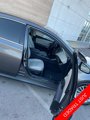 Used 2015 Toyota Avalon XLE Touring image 2