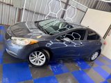 Used 2016 Kia Forte LX w/ LX Popular Plus Package image 6