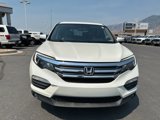 Used 2016 Honda Pilot EX-L image 3