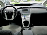 Used 2011 Toyota Prius image 2