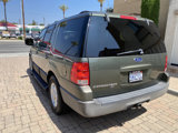 Used 2004 Ford Expedition XLT image 5