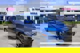 Used 2018 Honda Civic LX image 3