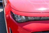 Certified 2024 Kia Soul LX w/ Option Group 015 image 3