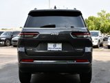 Used 2024 Jeep Grand Cherokee L Laredo w/ Luxury Tech Group I image 6