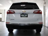 Used 2019 Chevrolet Equinox LT image 4
