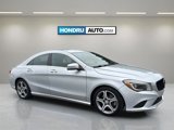 Used 2014 Mercedes-Benz CLA 250 image 2