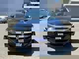 Used 2018 Honda Accord EX-L image 2