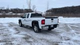 Used 2010 Chevrolet Silverado 1500 LT w/ Power Pack Plus image 5