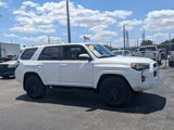 Used 2016 Toyota 4Runner SR5 image 2