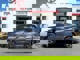 Used 2022 Hyundai Tucson N Line image 2