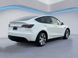 Used 2023 Tesla Model Y Long Range image 3