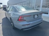 Certified 2024 Volvo S60 B5 Core image 3