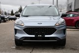 Used 2022 Ford Escape SE image 3