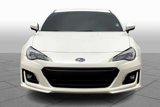 Used 2017 Subaru BRZ Limited w/ Popular Package #3 image 3