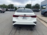 Used 2020 Kia Forte LXS image 4
