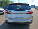 Used 2019 Chevrolet Equinox Premier image 5