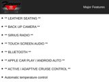 Used 2021 Toyota Camry SE image 3