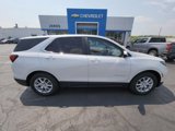 Used 2024 Chevrolet Equinox LT image 6
