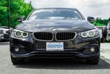 Used 2019 BMW 430i Gran Coupe xDrive image 2