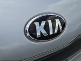 Used 2015 Kia Soul image 4
