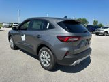 New 2025 Ford Escape Active image 3