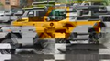 Certified 2021 Jeep Wrangler Willys image 4