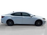 Used 2017 Lexus ES 350 image 6