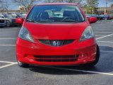 Used 2013 Honda Fit image 3