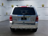 Used 2011 Ford Escape Limited w/ 302A Rapid Spec Order Code image 4