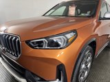 Certified 2024 BMW X1 xDrive28i image 4