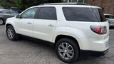 Used 2014 GMC Acadia SLT image 3