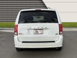 Used 2016 Dodge Grand Caravan SXT image 6