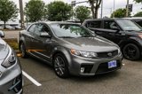 Used 2013 Kia Forte Koup SX image 2
