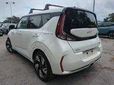 Certified 2023 Kia Soul GT-Line w/ GT-Line Technology Package image 5