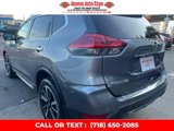 Used 2019 Nissan Rogue SL w/ Premium Package image 5