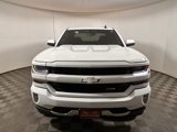 Used 2017 Chevrolet Silverado 1500 LT w/ All Star Edition image 2