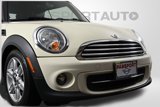 Used 2015 MINI Cooper Convertible image 3
