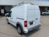 Used 2012 Ford Transit Connect XLT image 3