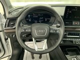Used 2024 Audi Q5 2.0T Premium Plus w/ Premium Plus Package image 4