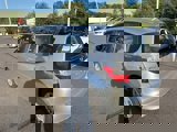 Used 2013 Honda Fit image 2