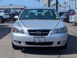 Used 2008 Hyundai Sonata GLS image 2