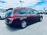 Used 2015 Honda Odyssey EX-L image 5