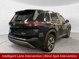 Used 2022 Nissan Rogue SV image 5