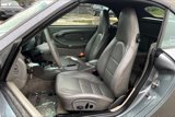 Used 2004 Porsche 911 Carrera image 6