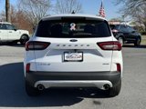 Used 2024 Ford Escape Active image 3