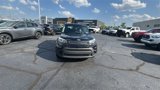Used 2019 Kia Soul image 2